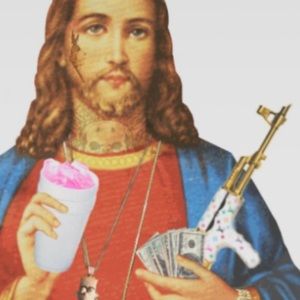 Meet your Posher, Evan